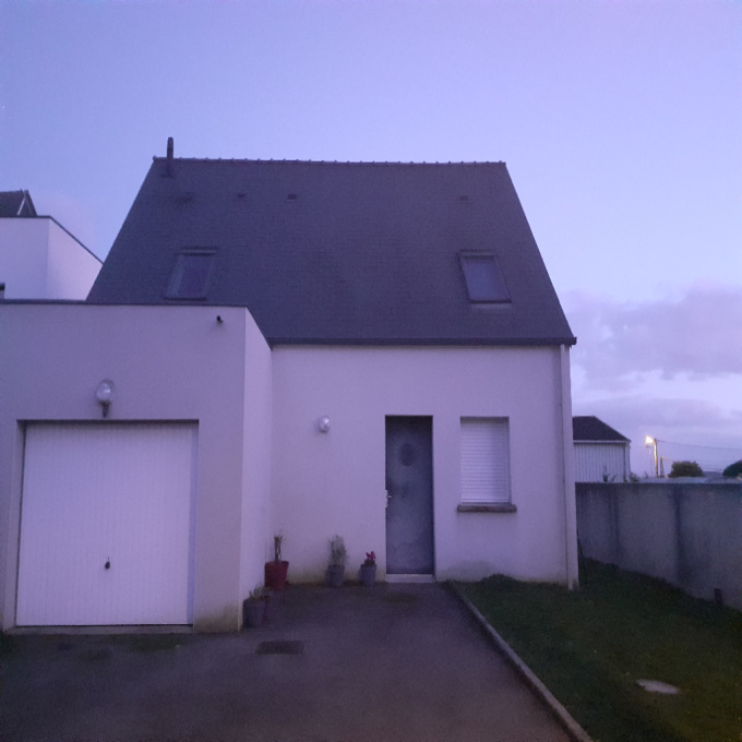 Offres de vente Maison Thouaré-sur-Loire (44470)